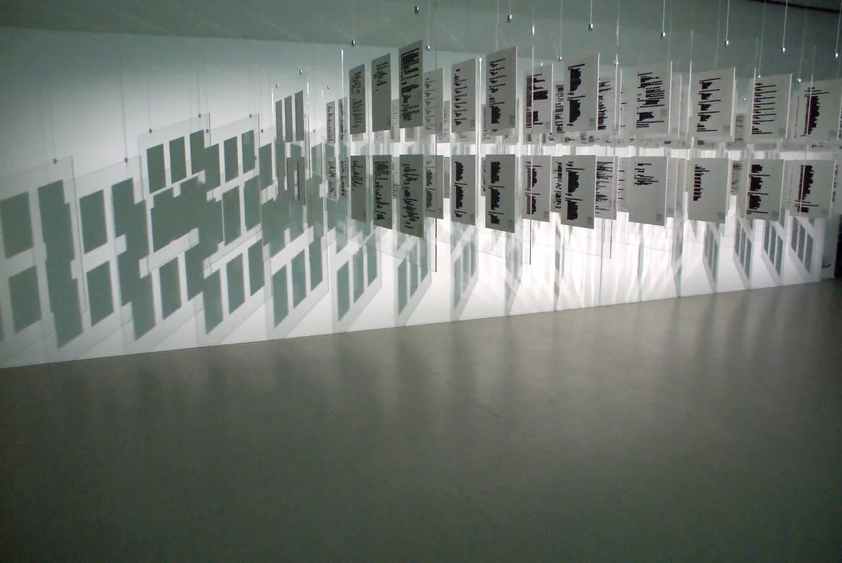 How to Find Leuven Secrets: Uncover Hidden Gems in 2025