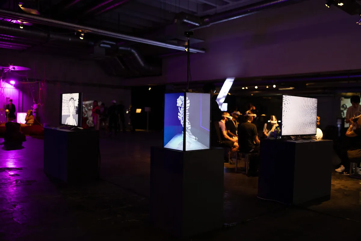 Discover Linz Secrets: Your Guide to Hidden Gems in 2025