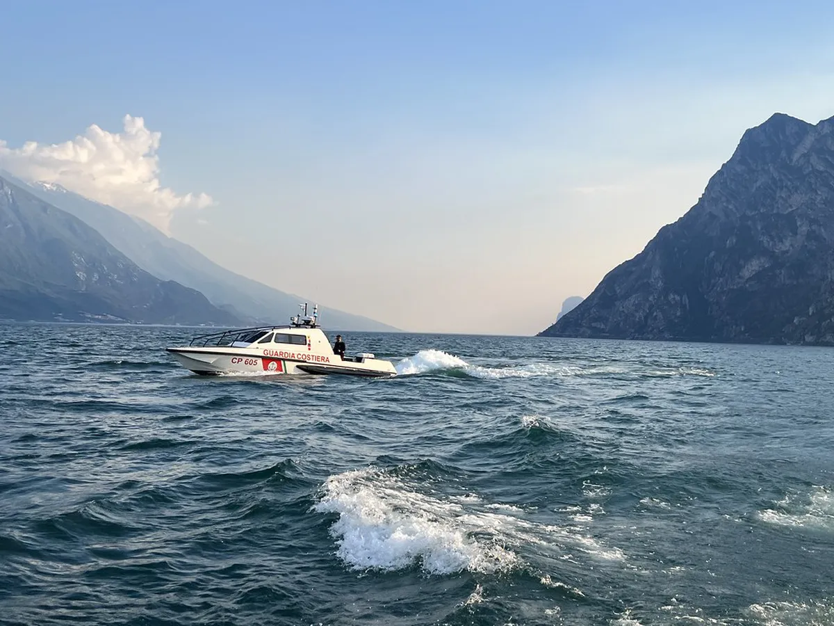 Discover Livorno's Hidden Gems: A 2025 Local Guide