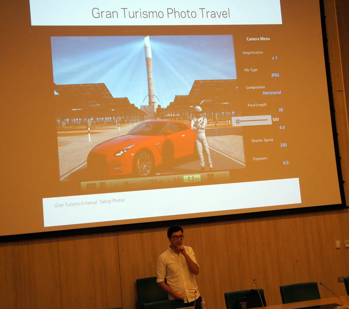 How to Find Lucerne's Hidden Gems in 2025