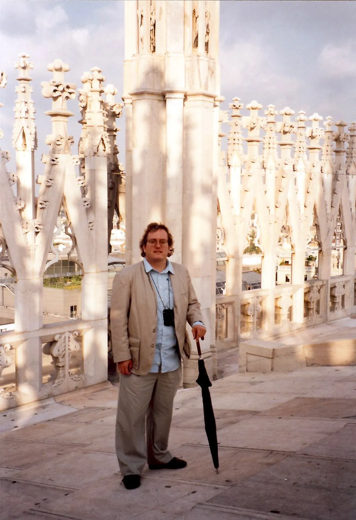 How to Find Lugano Gems: Your Guide to Hidden Treasures in 2025