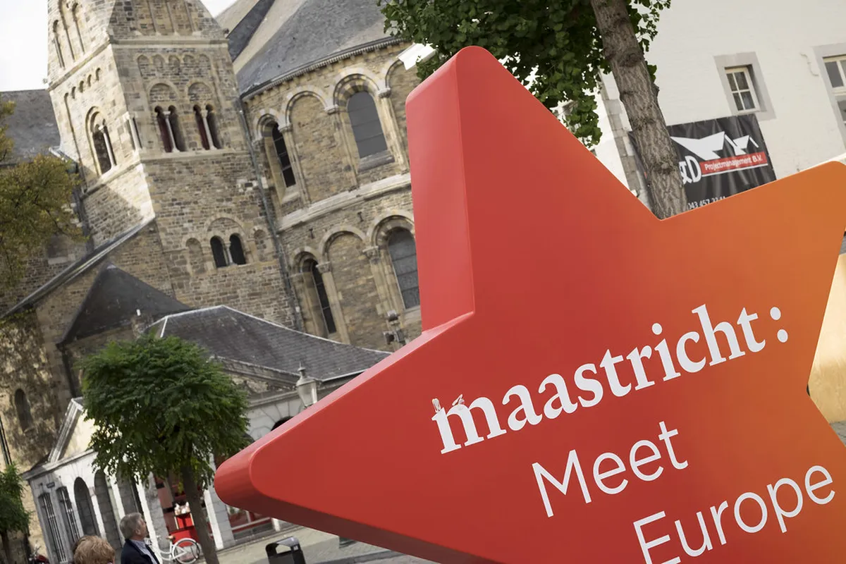 How to Find Maastricht Secrets: Uncover Hidden Gems