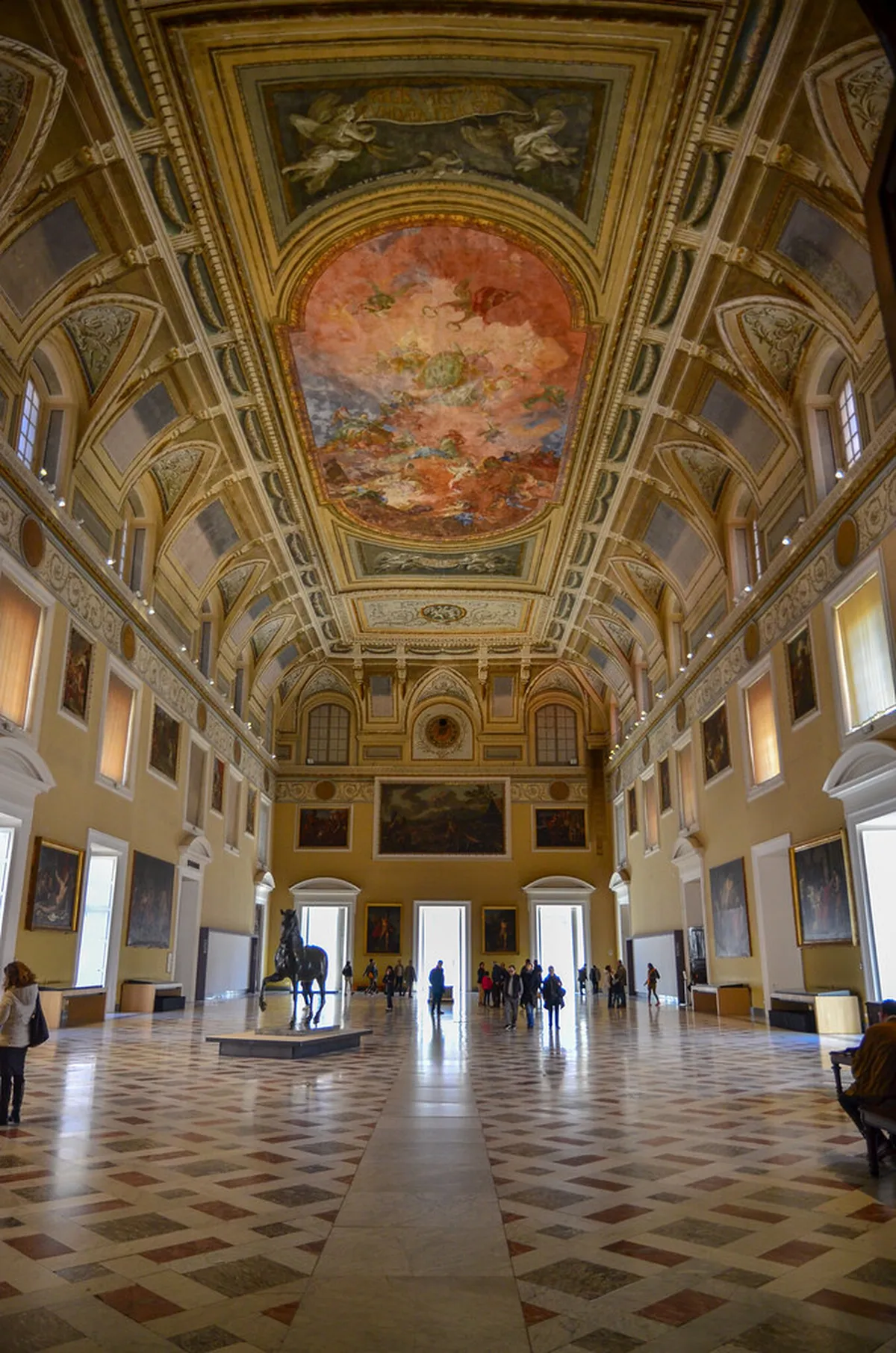 Discover How to Find Naples Gems: Your 2025 Insider Guide