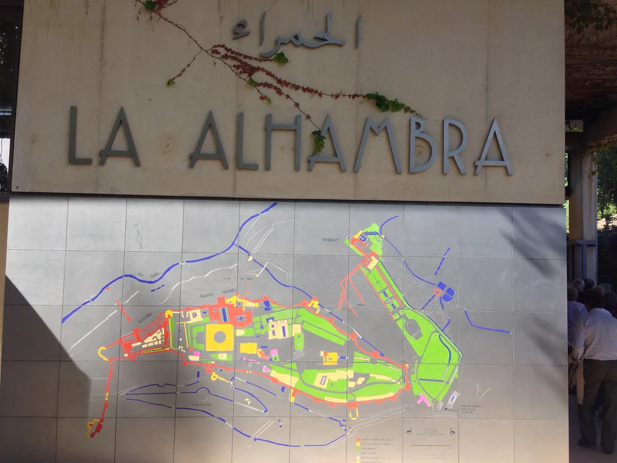 Discover Nerja Secrets: Uncover Hidden Gems in 2025