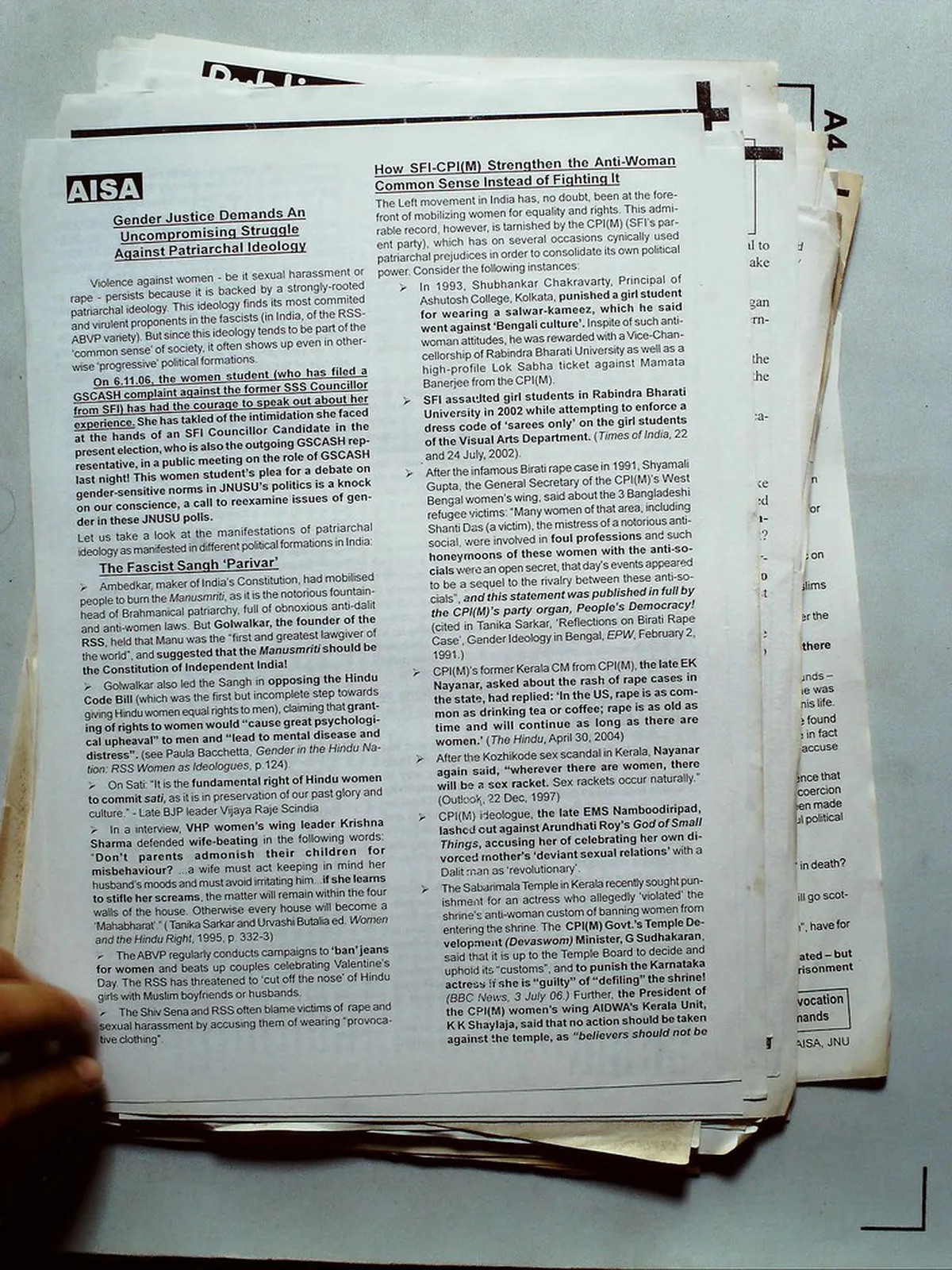 How to Uncover Niš's Secrets: A 2025 Local Guide