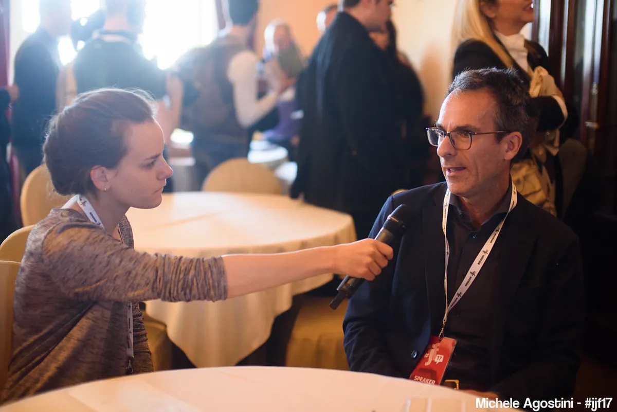 How to Find Noto's Secrets in 2025: An Insider's Guide