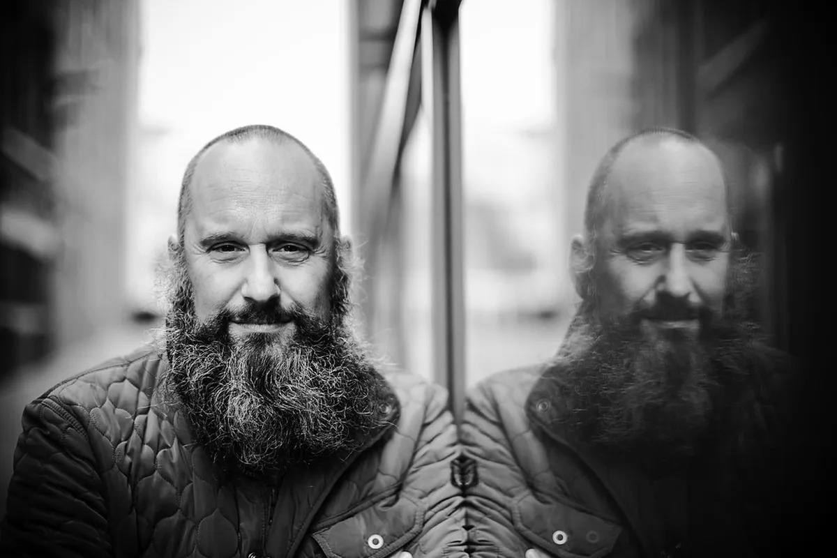 How to Find Nottingham's Ancient Caves in 2025