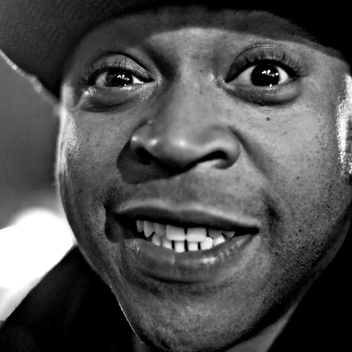 How to Find Orléans Treasures: Your 2025 Discovery Guide