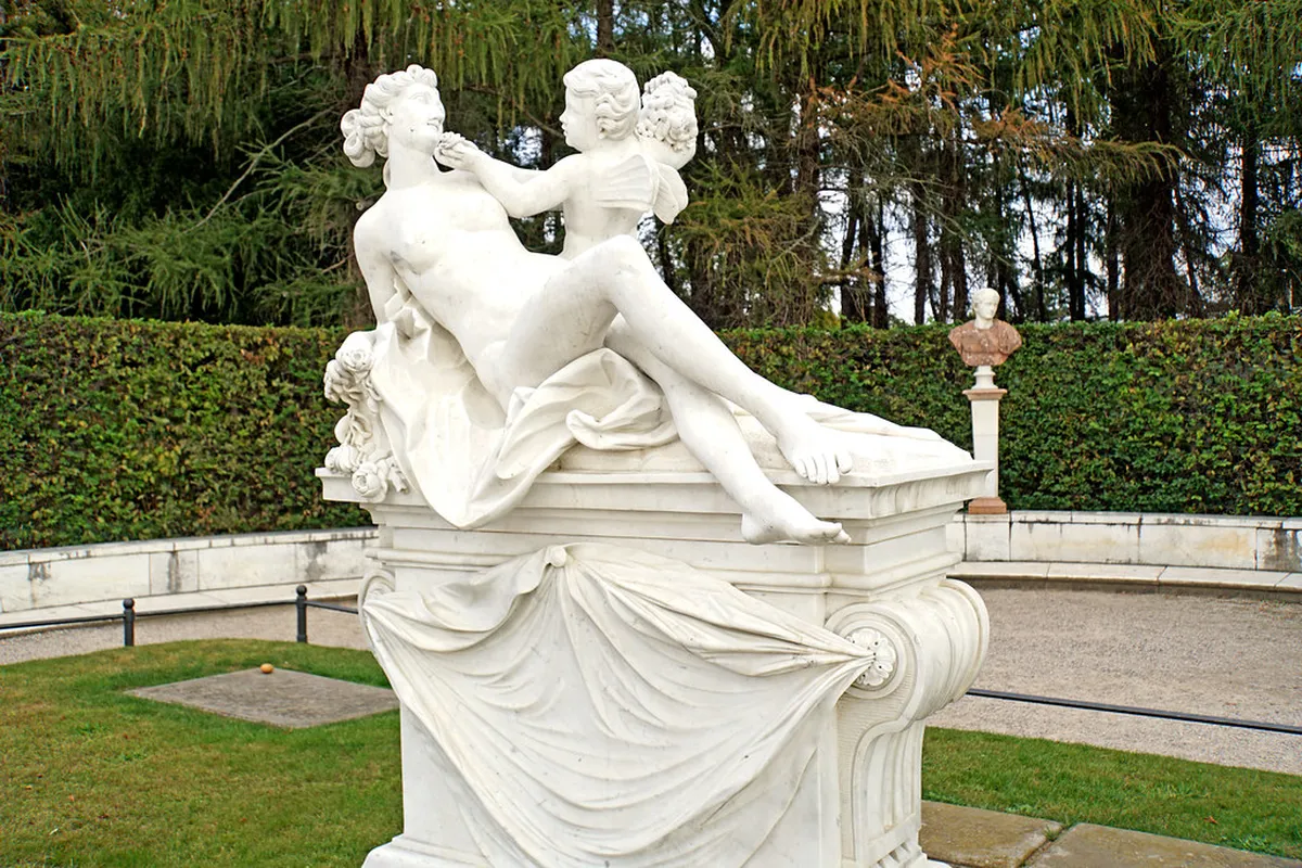 How to Find Potsdam Gems in 2025: Your Ultimate Guide