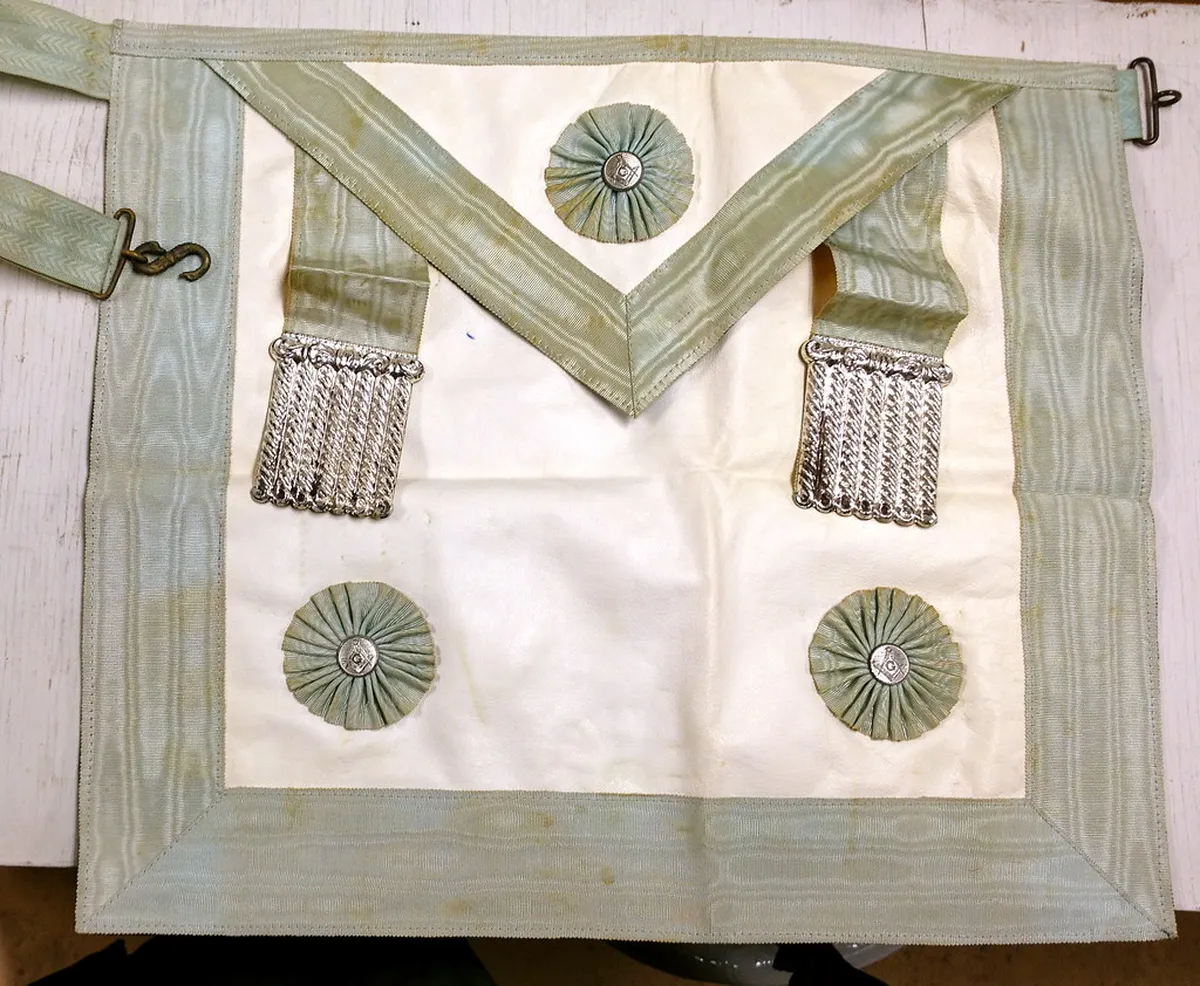 How to Find Rome Gems: Secret Spots & Hidden Wonders 2025