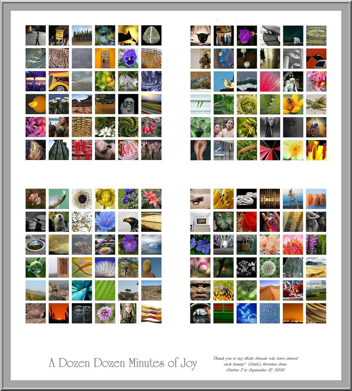 How to Find Segovia Secrets: Uncover Hidden Gems in 2025