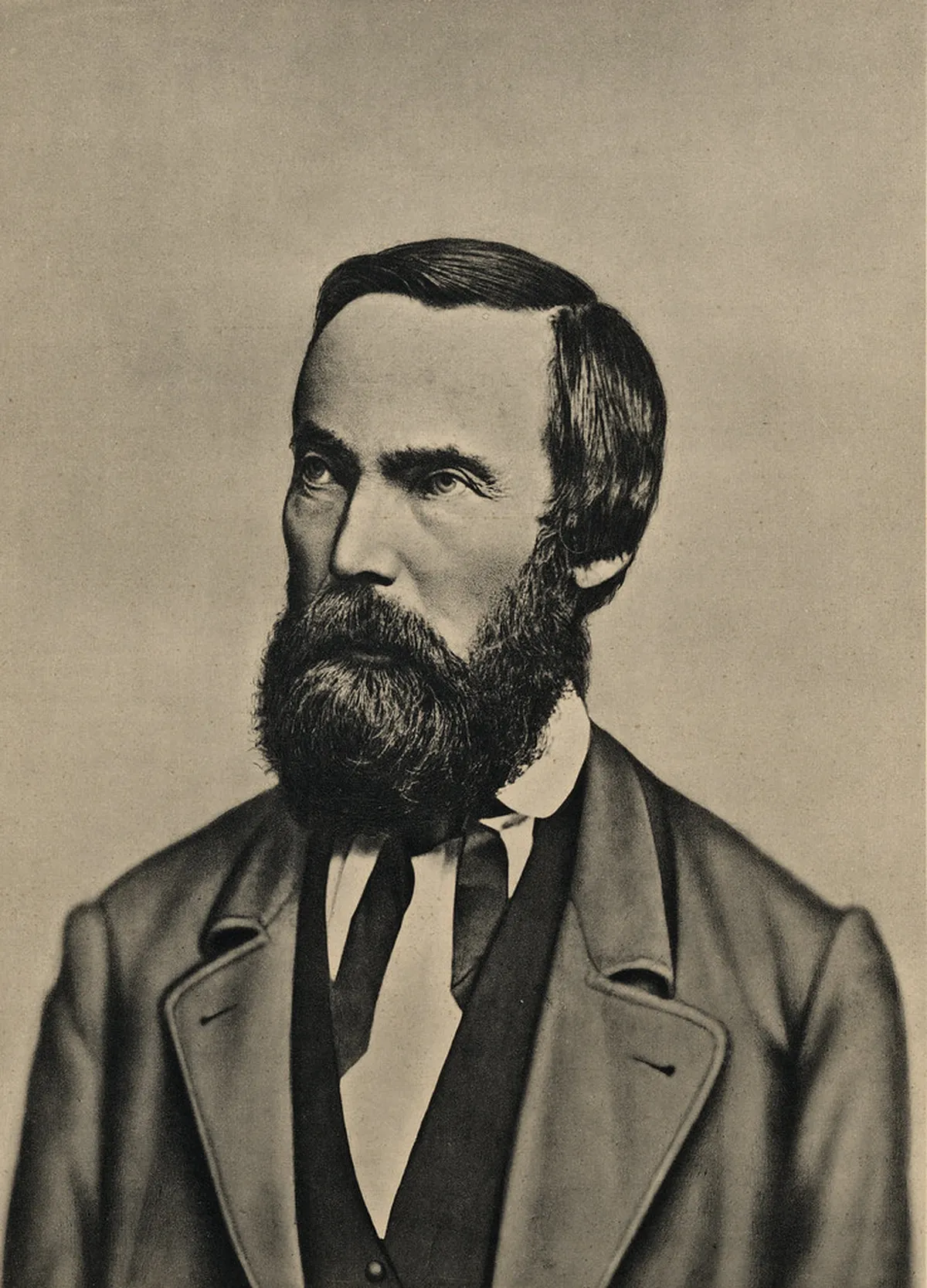 Find Stockholm Gems: Your Guide to Hidden City Treasures