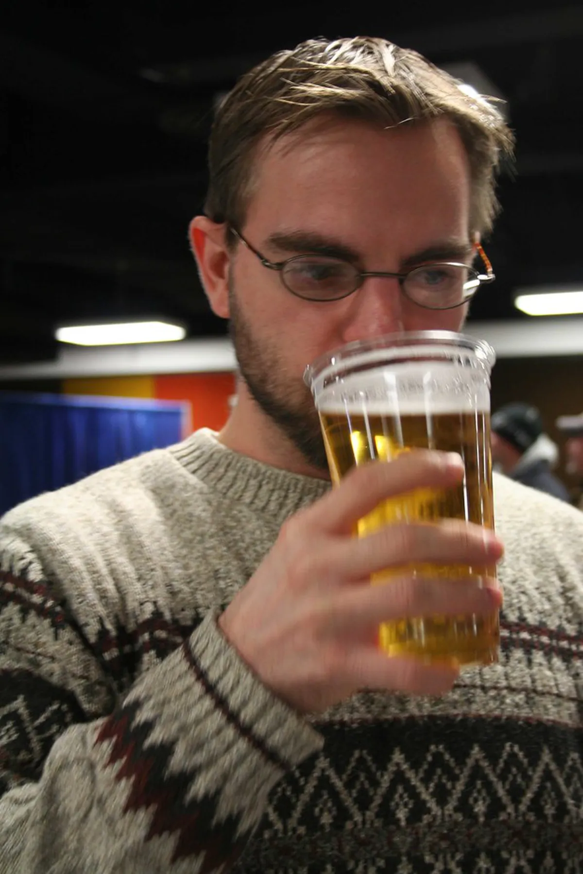 How to Find Syracuse Secrets: Hidden Gems & Local Tips