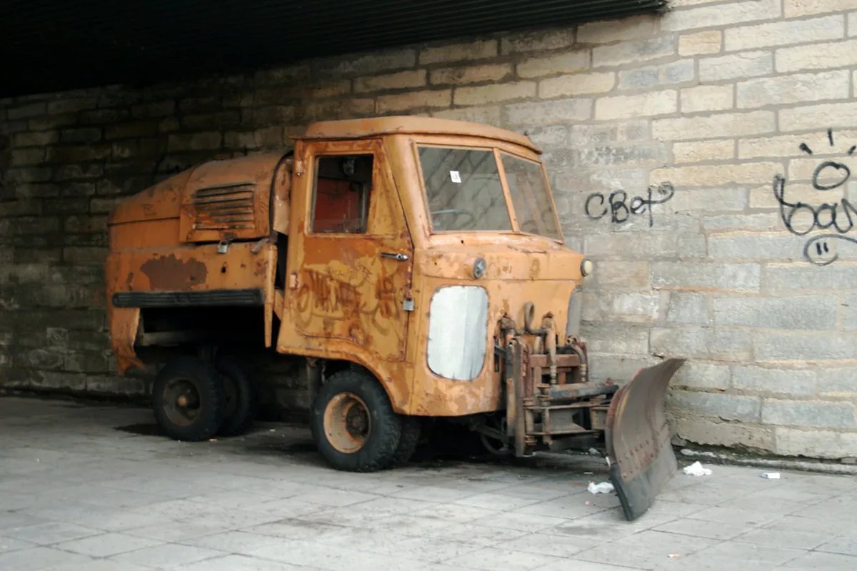 How to Find Tallinn Hidden Gems: Your 2025 Guide