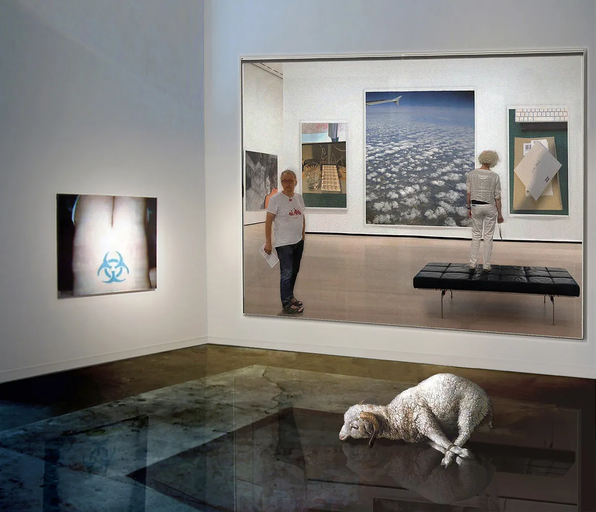 How to Find Turku Gems: Unearthing Finland's Oldest City