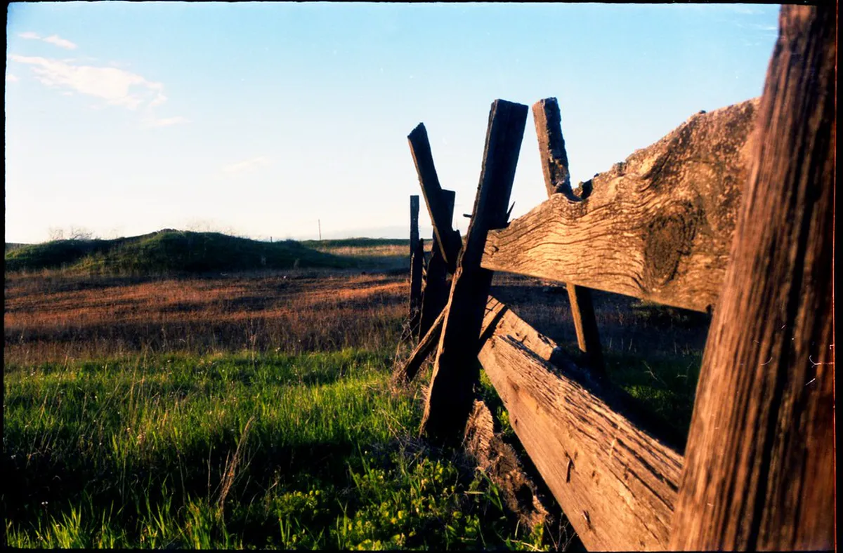 Discover Ulm's Hidden Gems: A 2025 Travel Guide