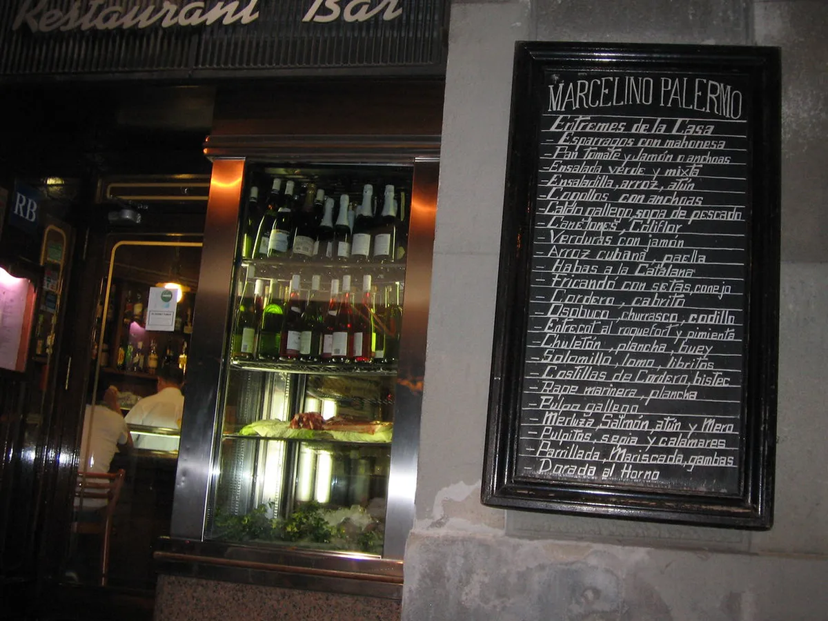 How to Find Valencia Gems: Unlock Secret City Treasures