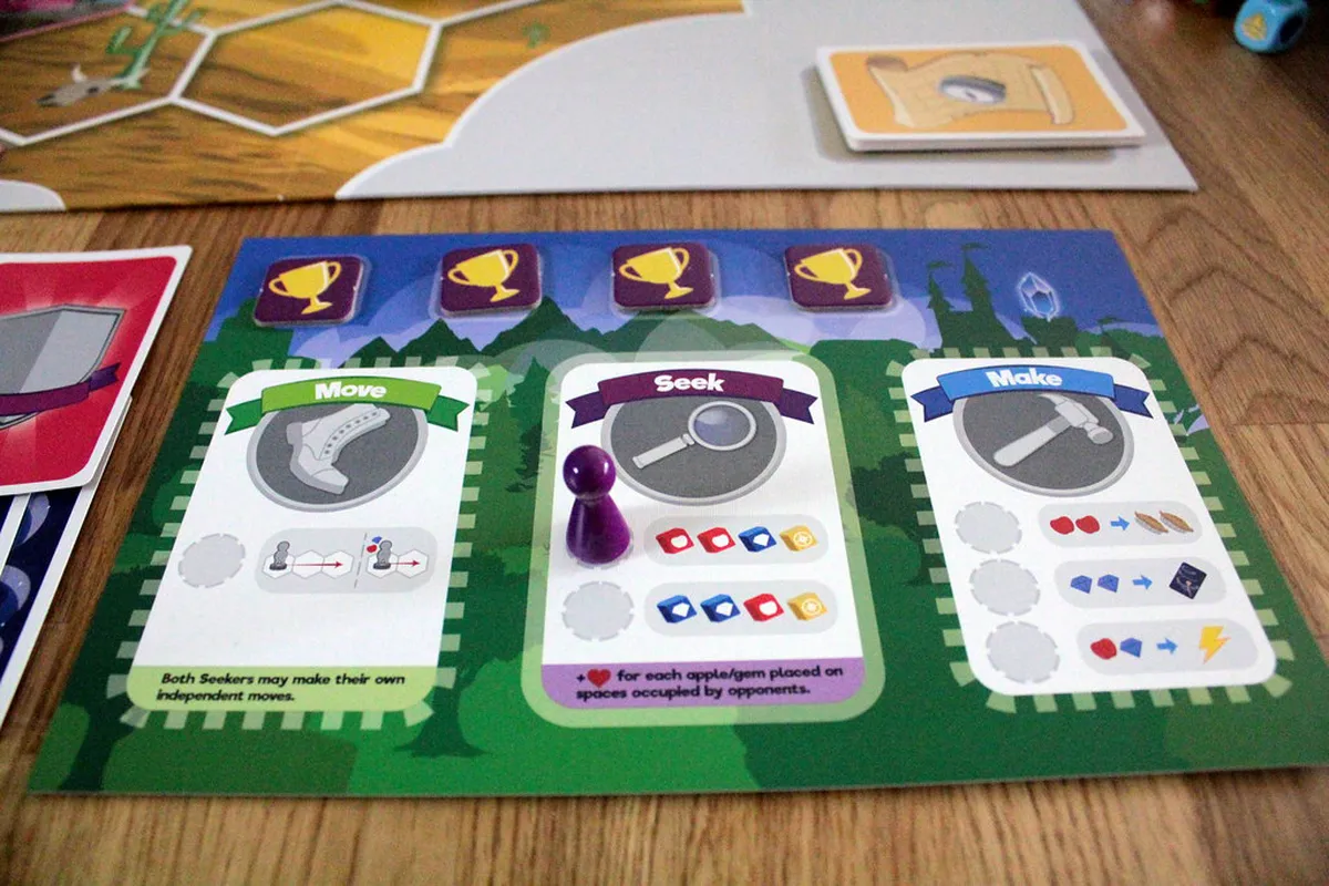 Discovering Vienna's Hidden Gems in 2025