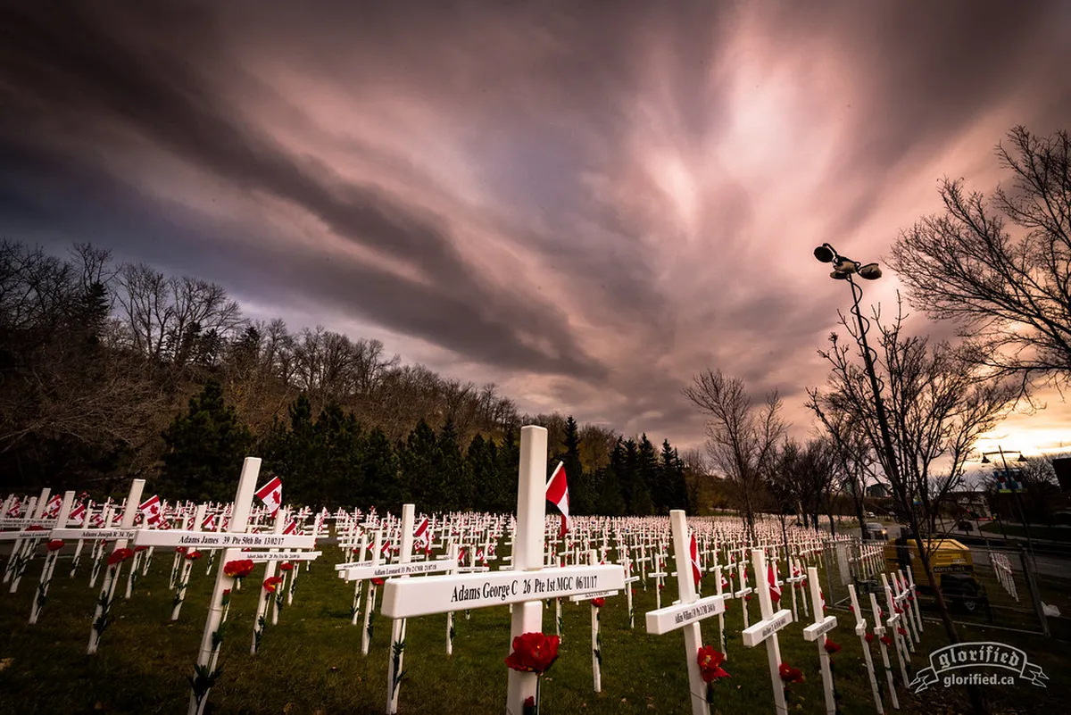 How to Find Ypres' Hidden Gems in 2025