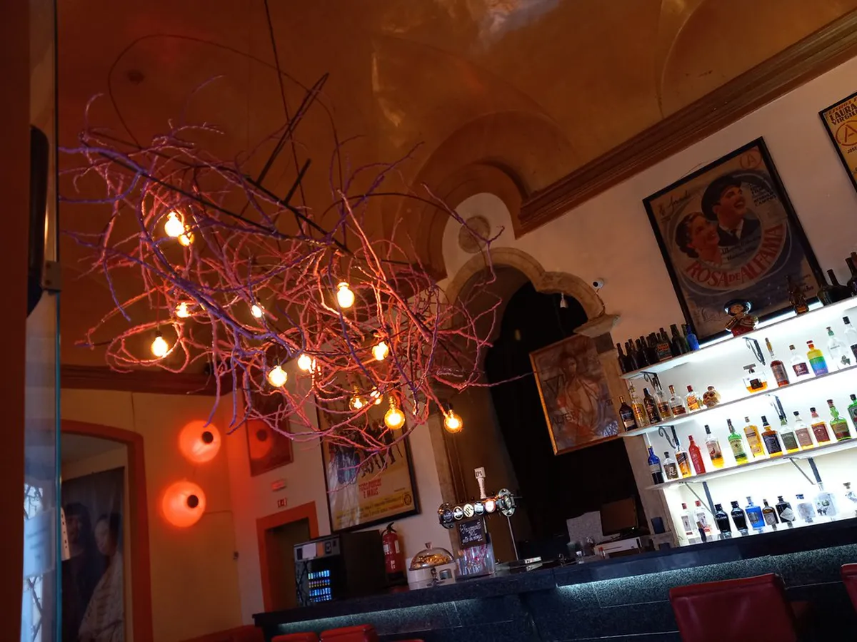 How to Find Évora Street Art: Your 2025 Guide