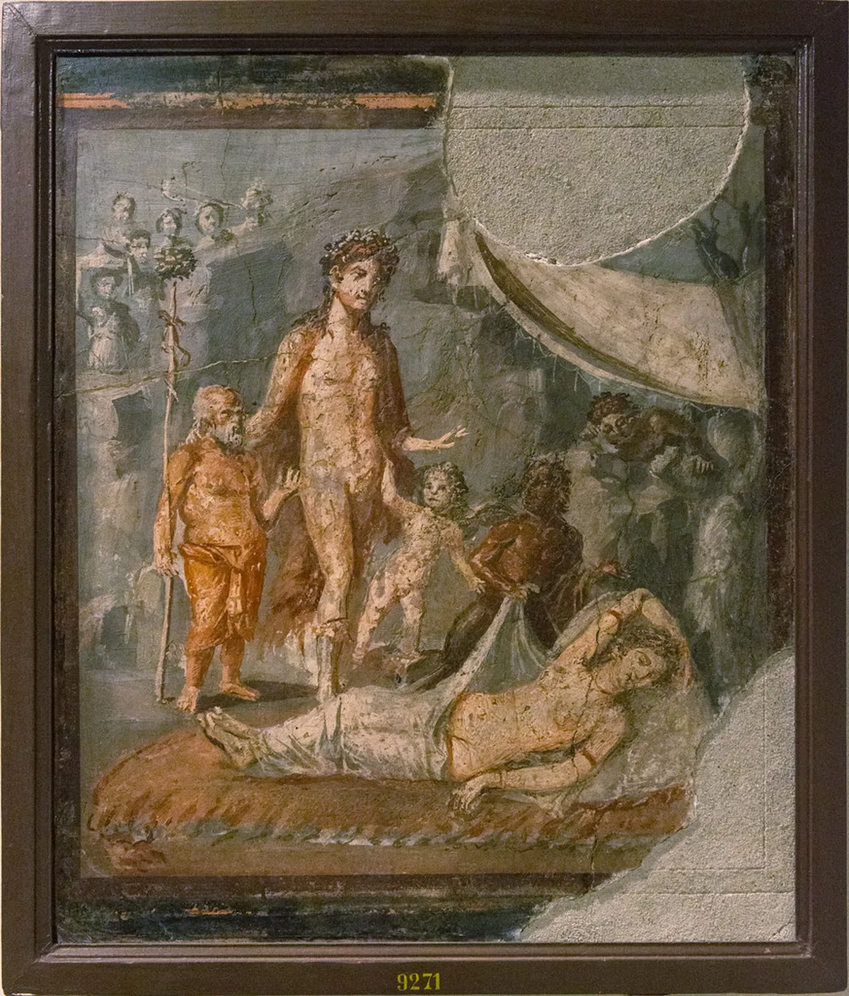 How to Reach Naxos Gems in Hora: Your 2025 Guide