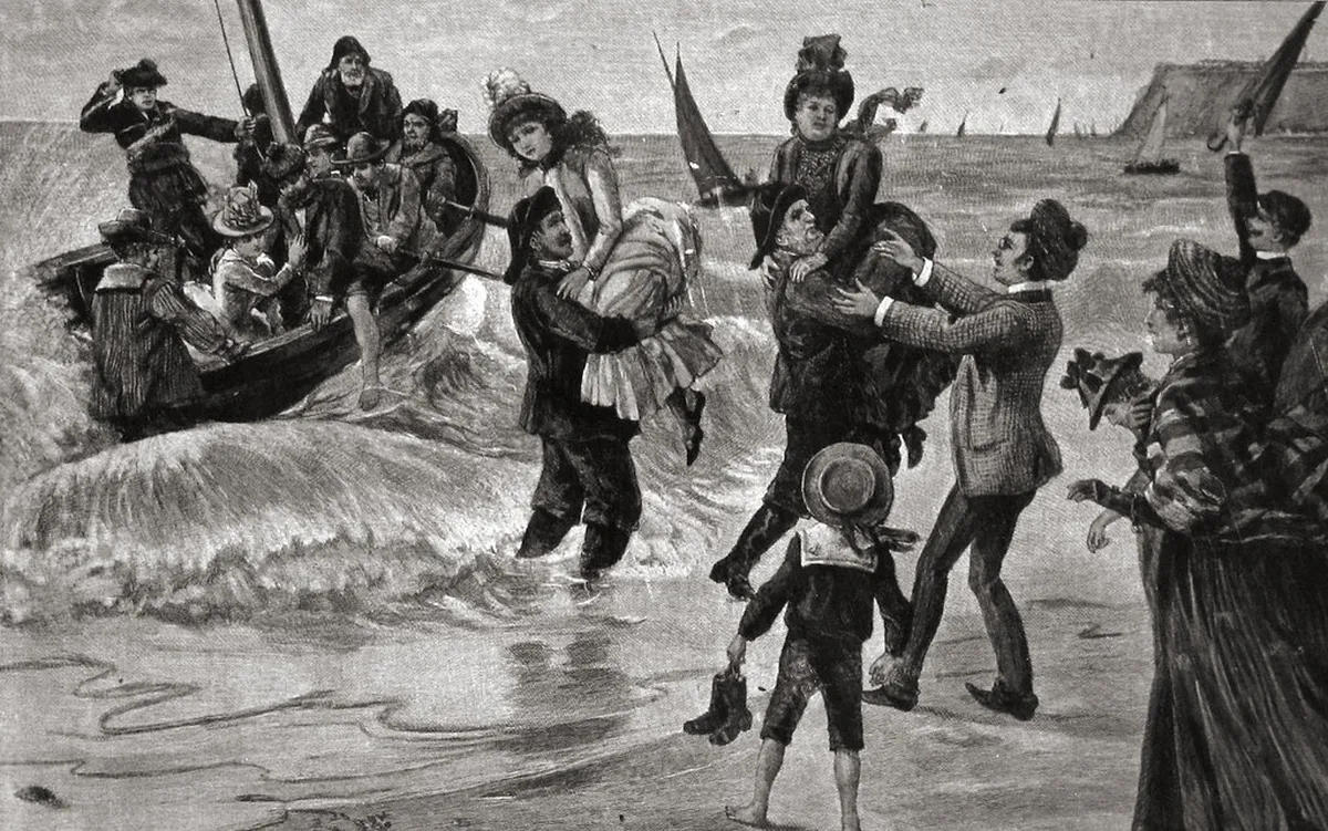 How to Reach Valldemossa's Hidden Gems in 2025