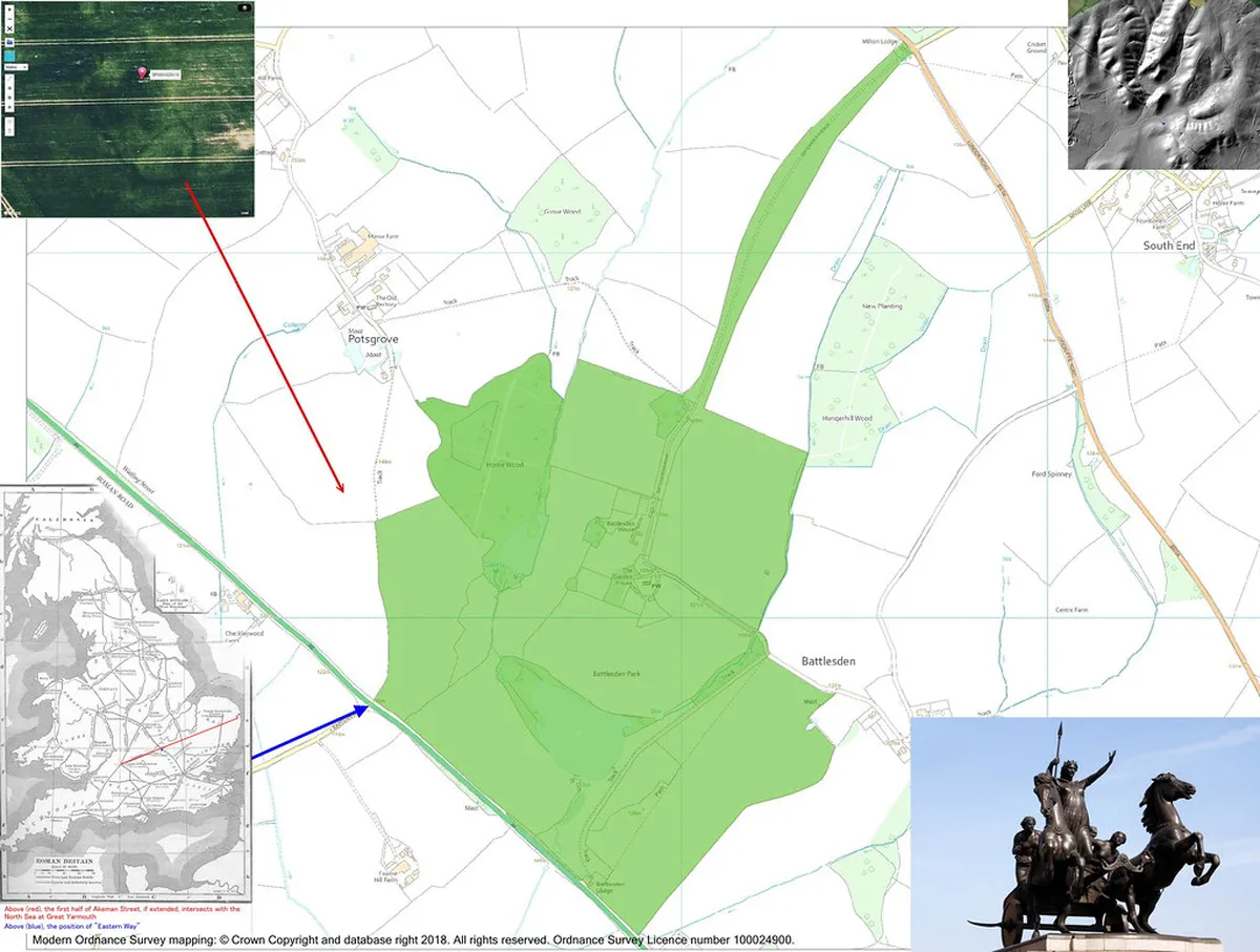 Hydra Town Unique Activities: A 2025 Travel Guide