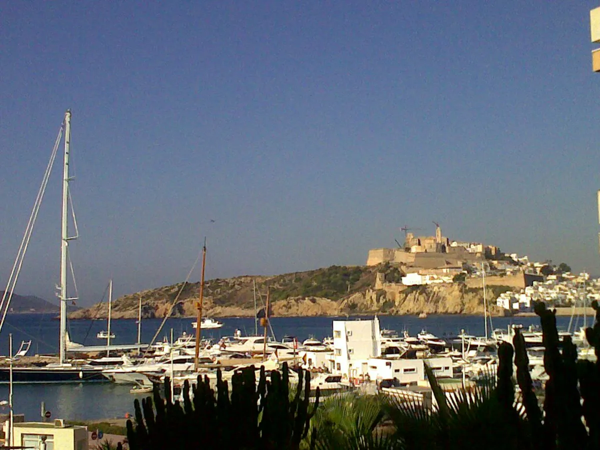 Ibiza Town: Discover Unique Experiences for 2025