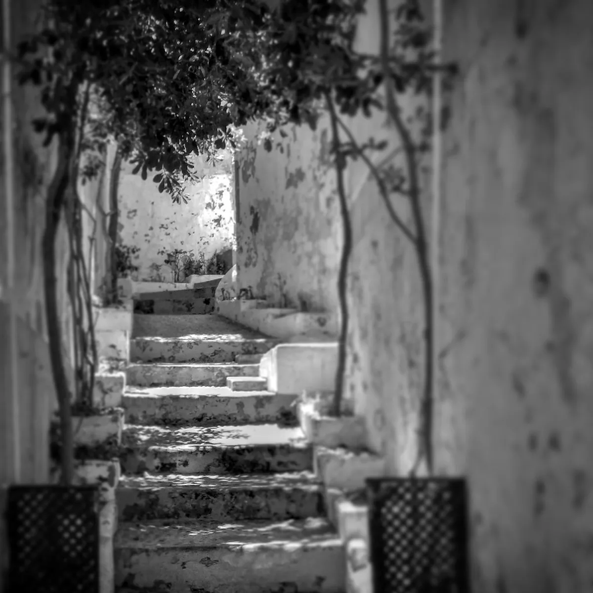 Top Ibiza Town Viewpoint Spots for Stunning 2025 Views