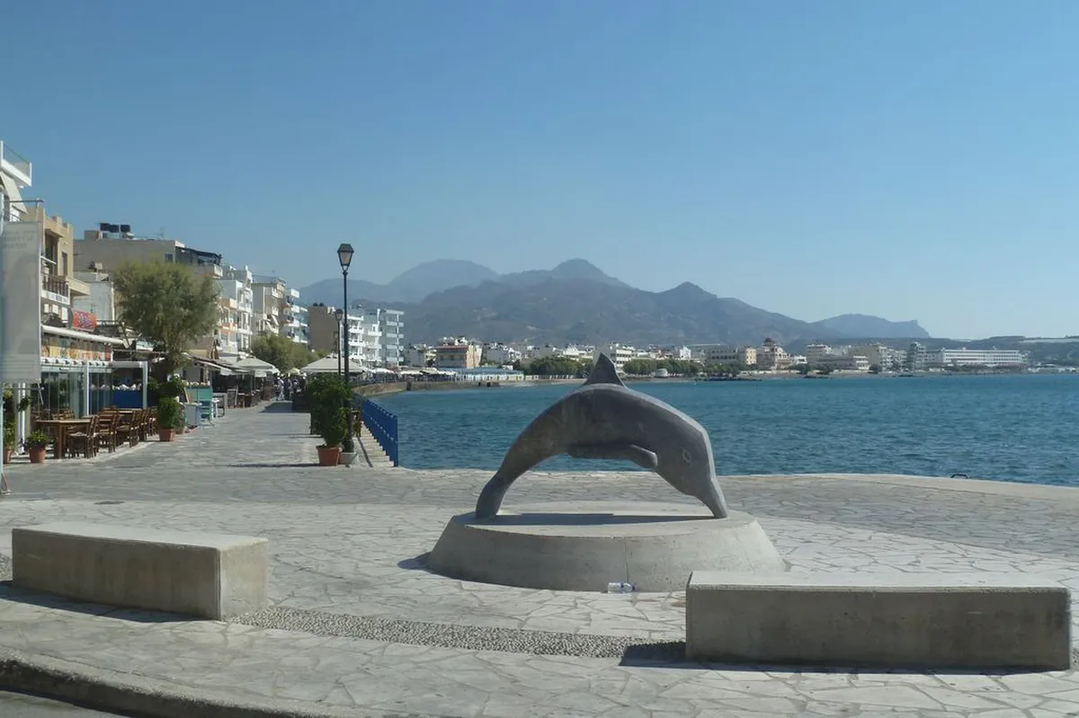 Uncovering Ierapetra Hidden Gems: The Ultimate 2025 Guide