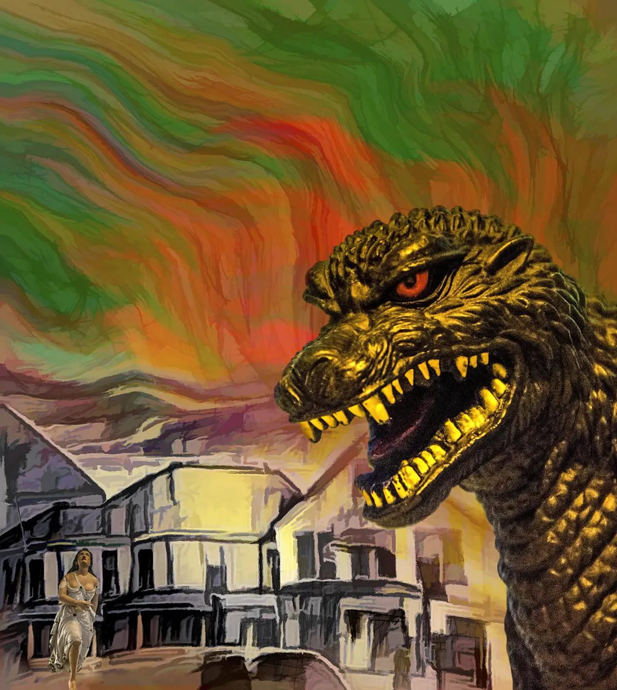 Discover Innsbruck's Unique Art Galleries in 2025