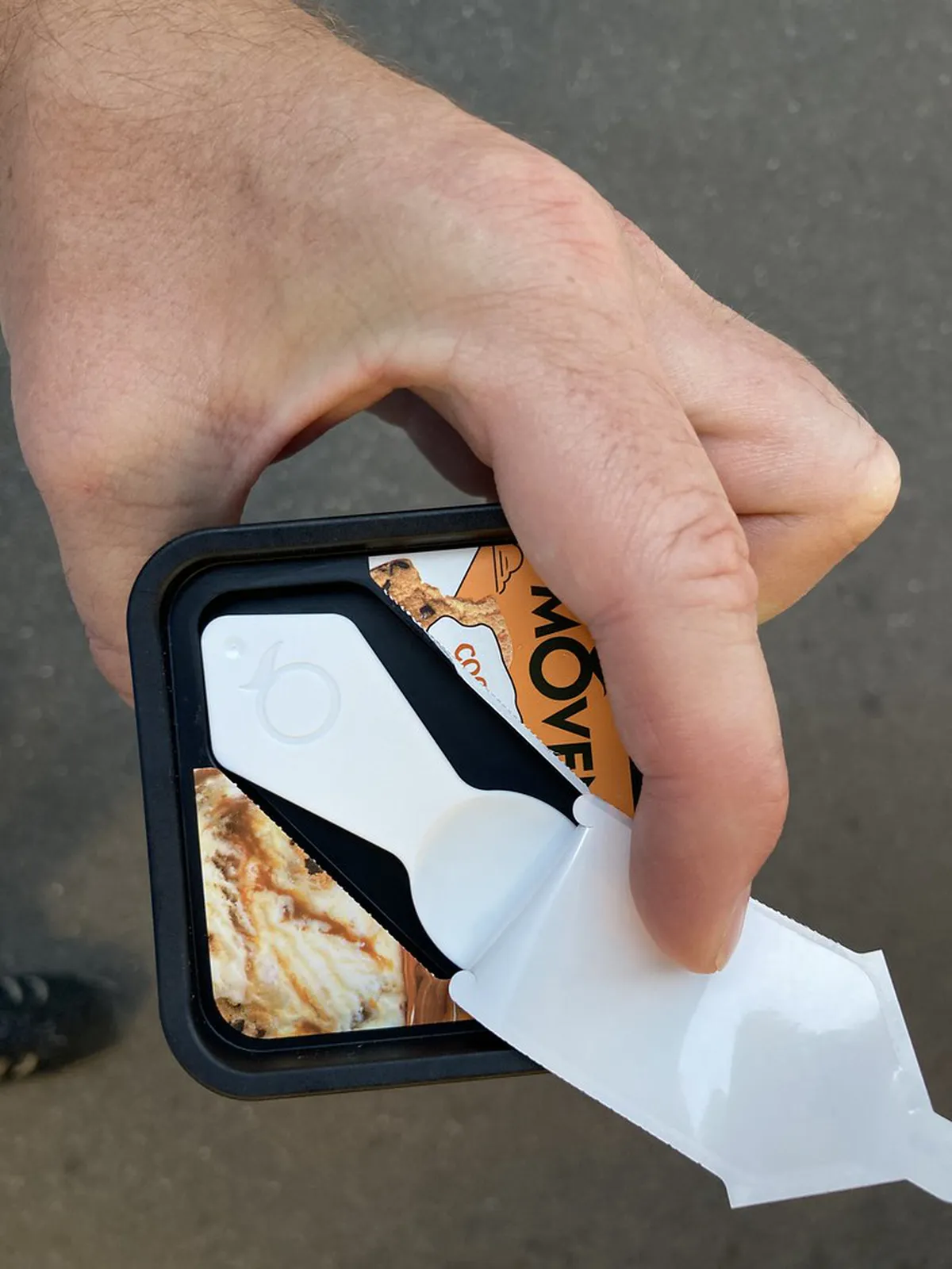 Interlaken Hidden Gems: Discover Switzerland's Secret Spots