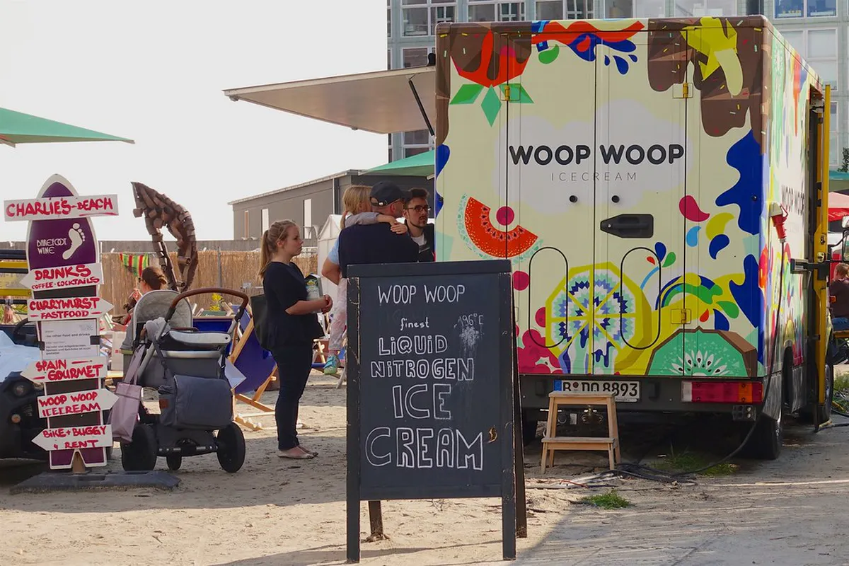 Discover Interlaken Local Food Spots in 2025