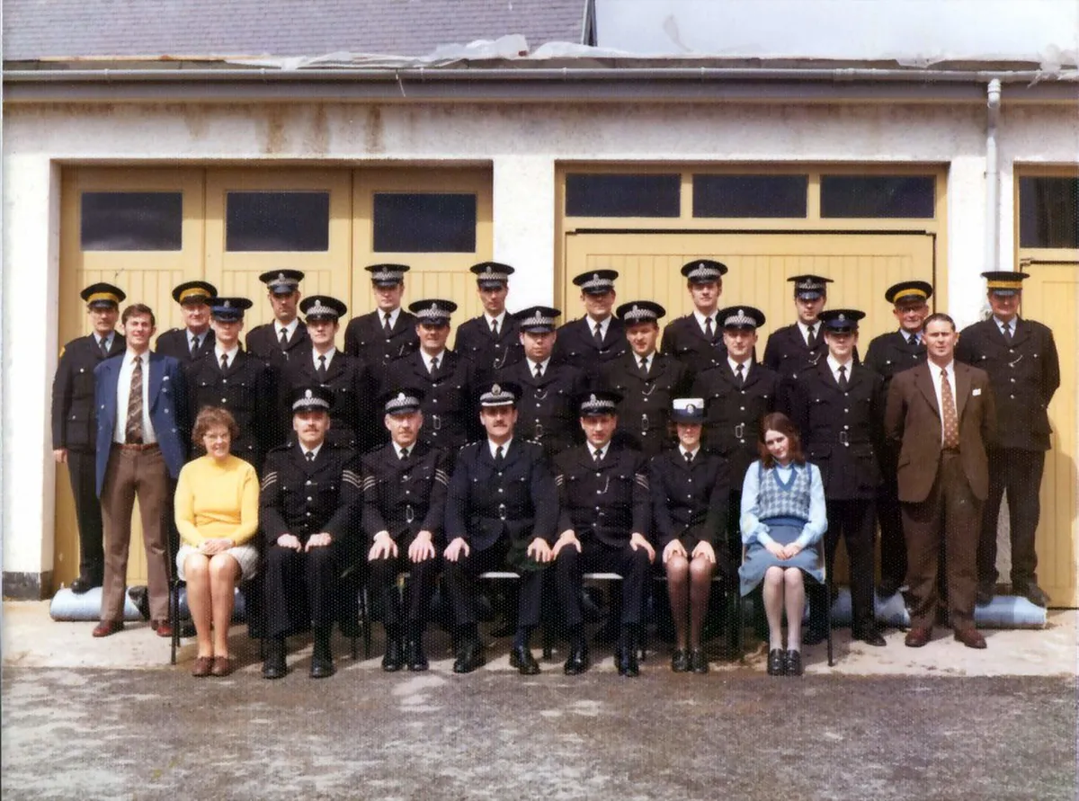 Inverness Local Secret Cafes: Hidden Coffee Gems for 2025