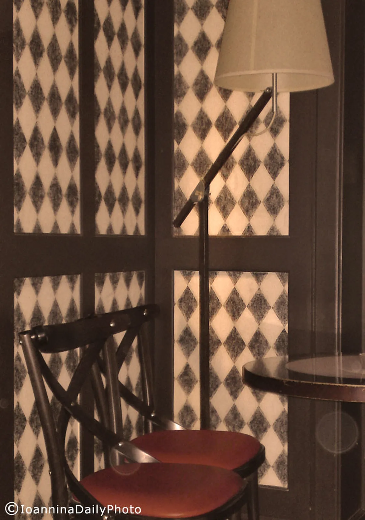 Discover Ioannina's Hidden Gems: An Ultimate 2025 Guide