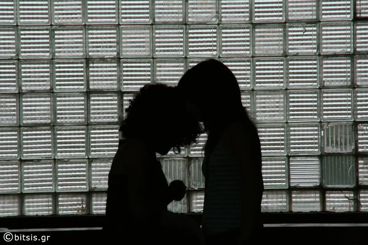 Ioannina Secret Spots Map: Discover Hidden Gems in 2025