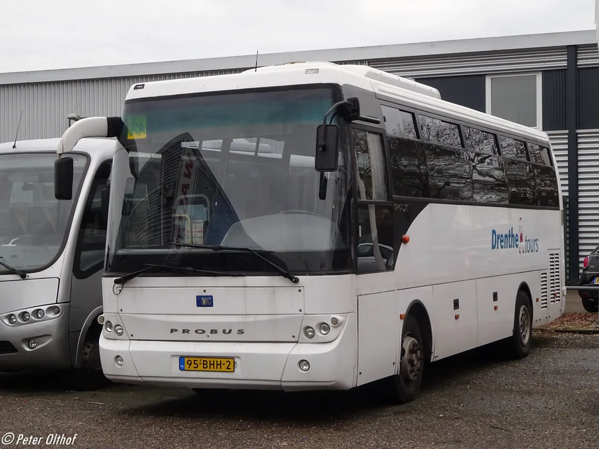 İzmir Hidden Gems: Uncovering the Secret Side of 2025