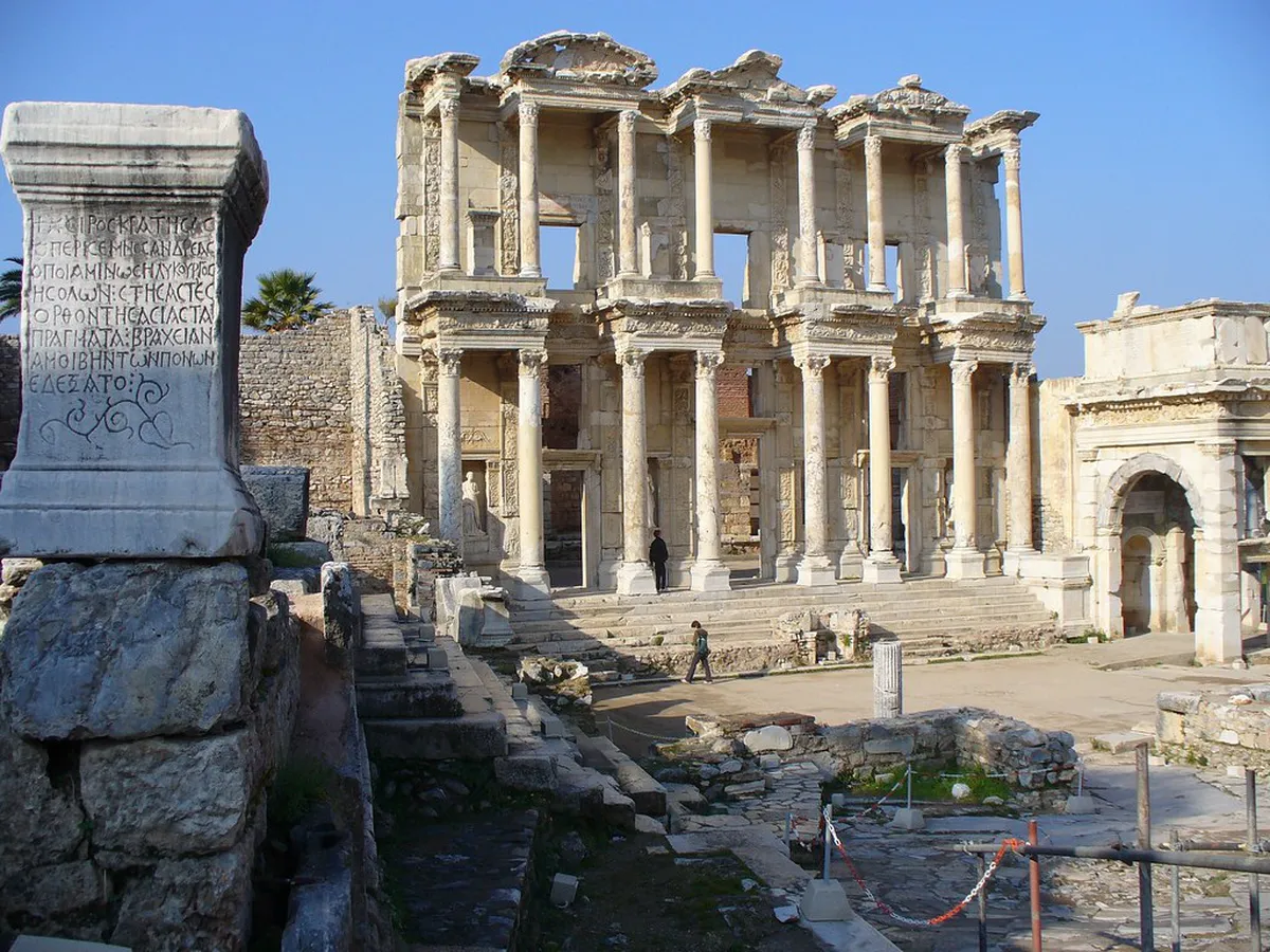 Discover İzmir's Secret Beaches: Your 2025 Guide