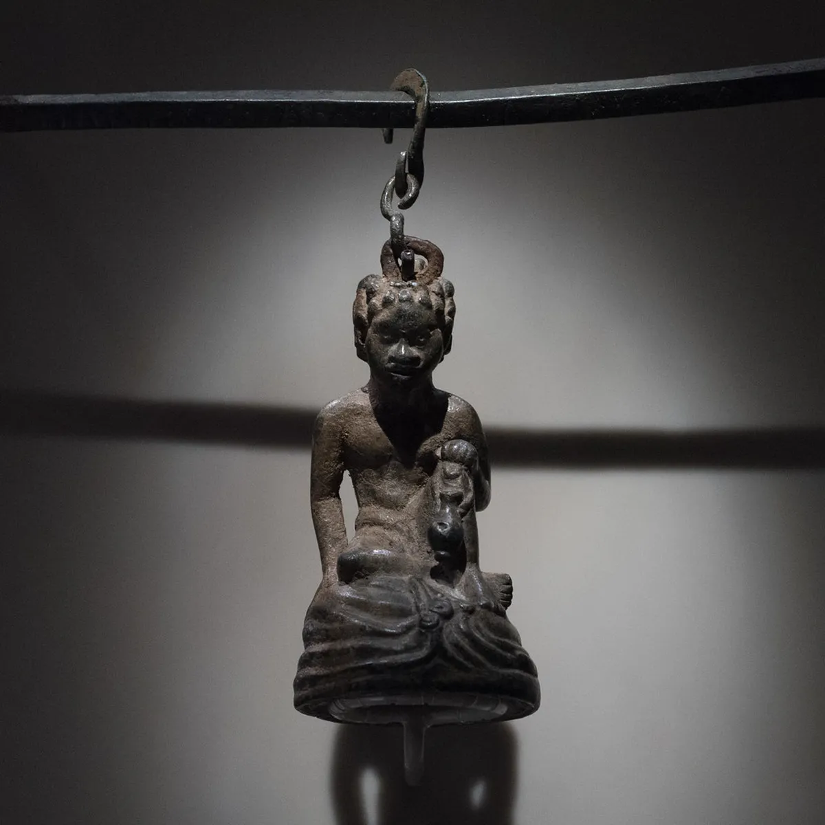 İzmir Unknown Viewpoints: Discover Hidden City Panoramas