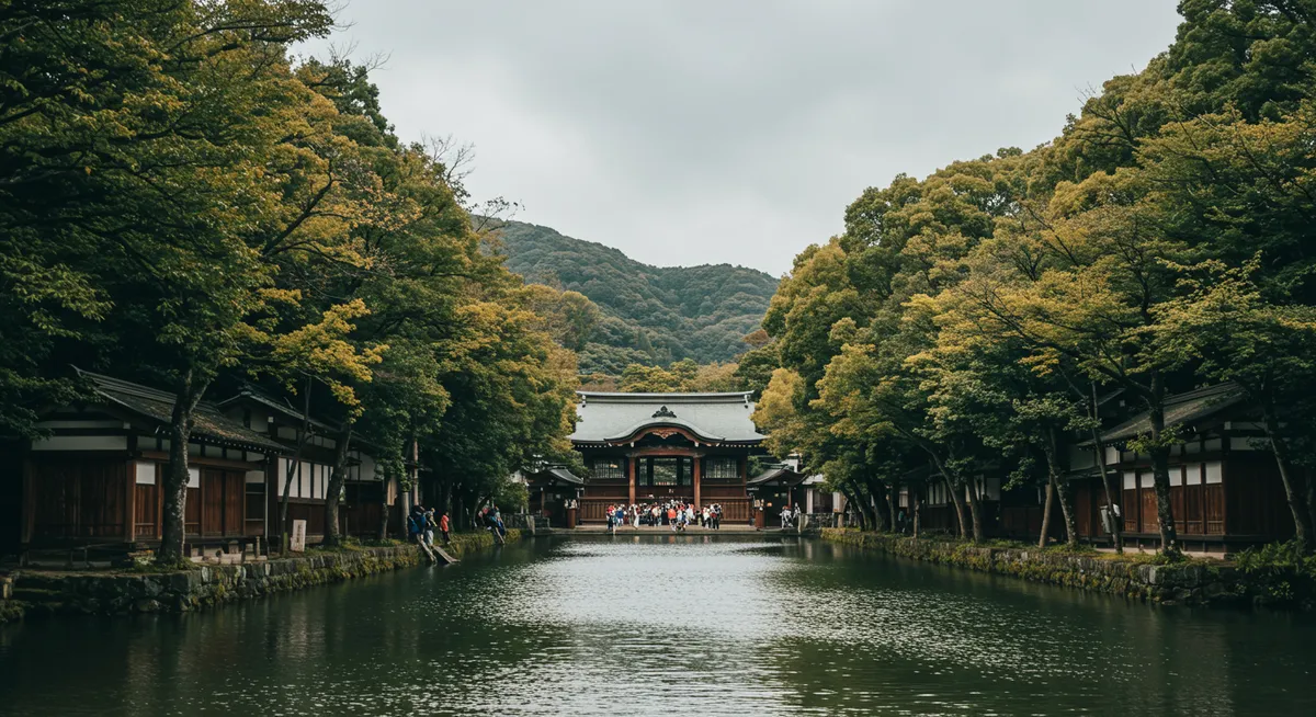 Kagoshima Travel Tips for Adventurers