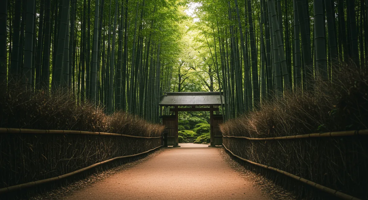 Kamakura Hidden Gems: Uncovering Japan's Secret Coastal Charms