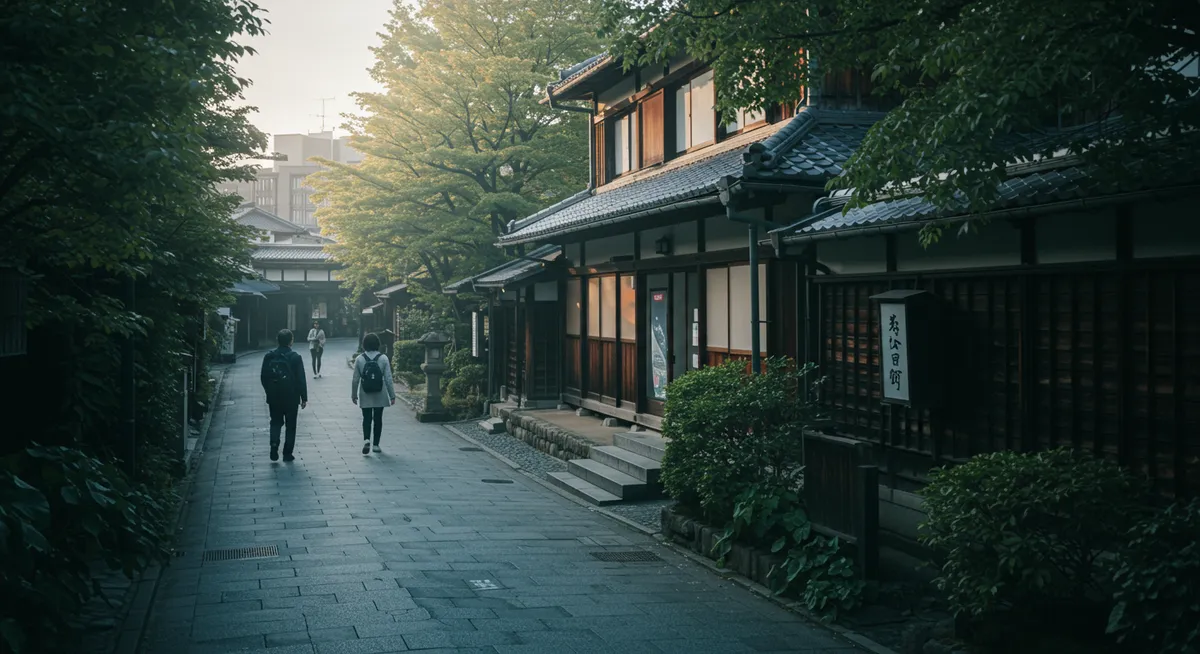 Kanazawa's Uncrowded Museums & Galleries