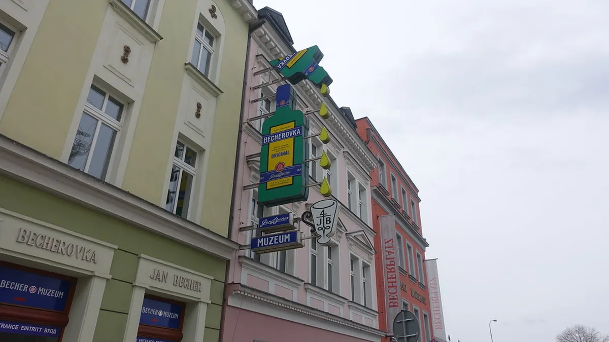 Karlovy Vary Secret Photo Spots: Hidden Gems for Your Lens