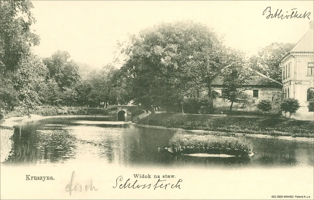 Exploring Katowice Abandoned Places: An Urbex Guide 2025