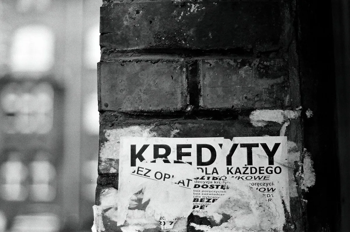 Exploring Katowice Hidden Gems: An Ultimate Guide