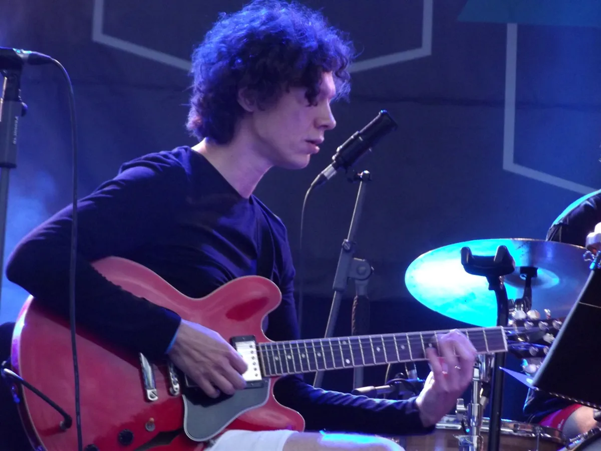 Katowice Indie Shops: Your Ultimate Guide for 2025