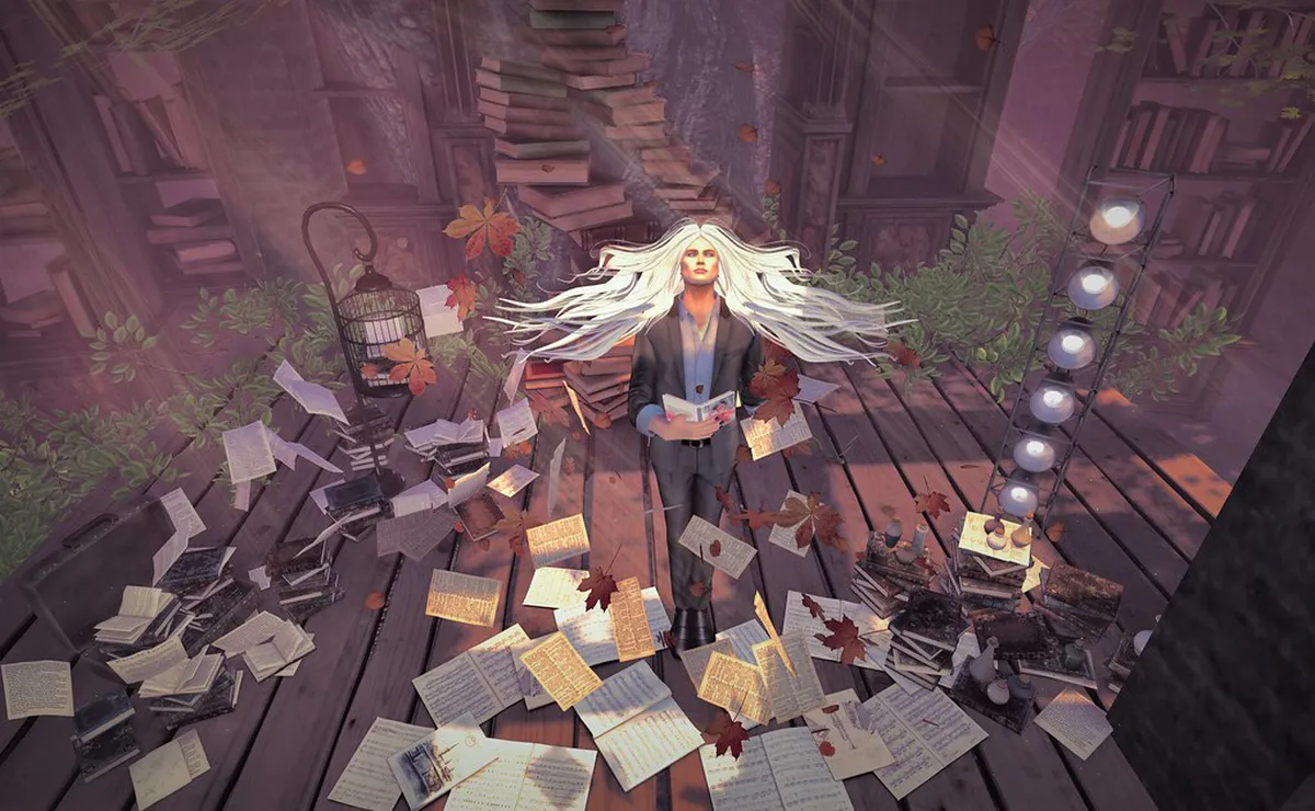 Kaunas Secret Spots Map: Hidden Gems for 2025