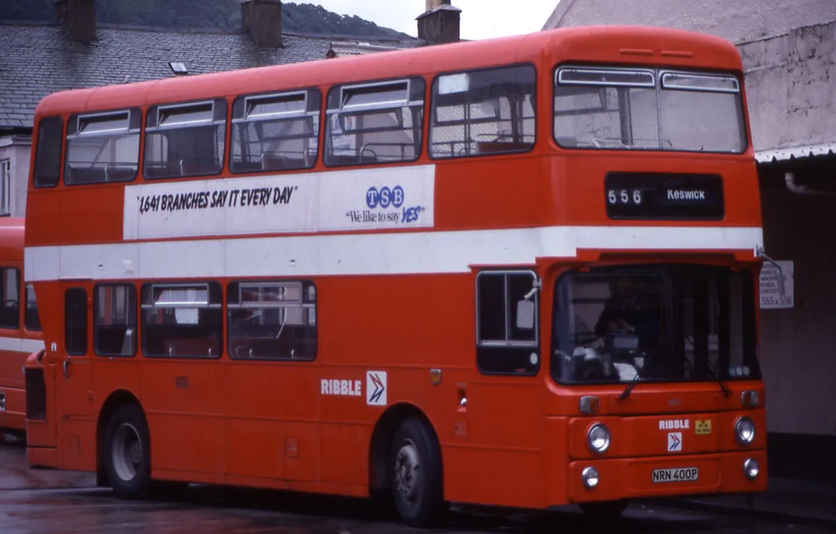 Keswick Authentic Food Gems: A 2025 Culinary Guide