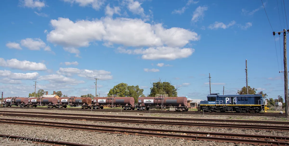 Discover Keswick's Hidden Gems: Your 2025 Secret Guide