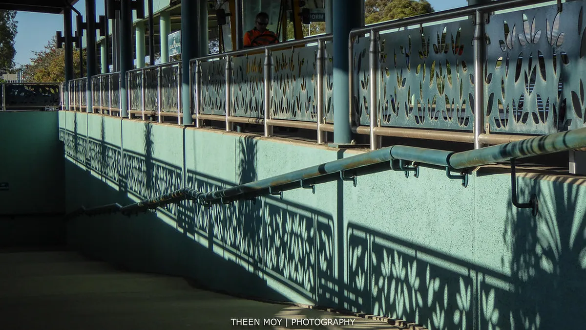 Discover Keswick Local's Favorite Spots in 2025